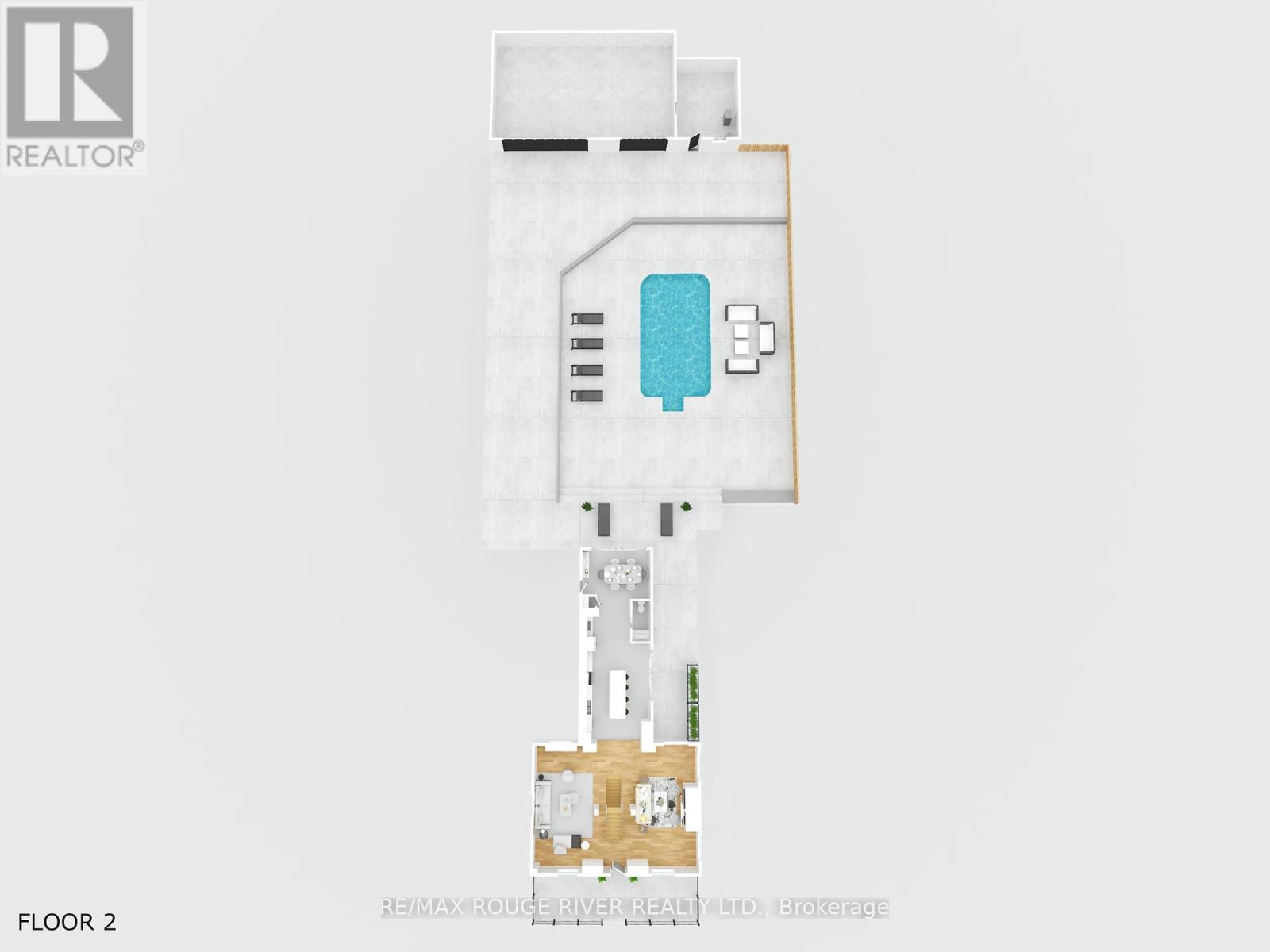 375 King Street W, Cobourg, Ontario K9A 2N6 - Photo 32 - X12420710