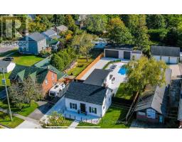 375 KING STREET W, Cobourg, Ontario