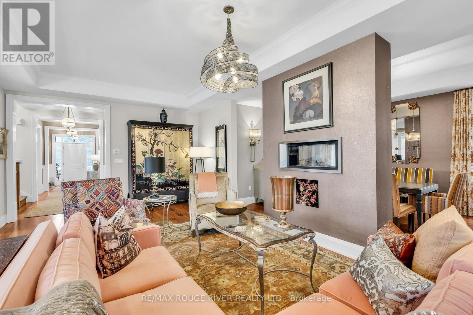 98 Ontario St Street S, Cobourg, Ontario  K9A 3B3 - Photo 11 - X12420714