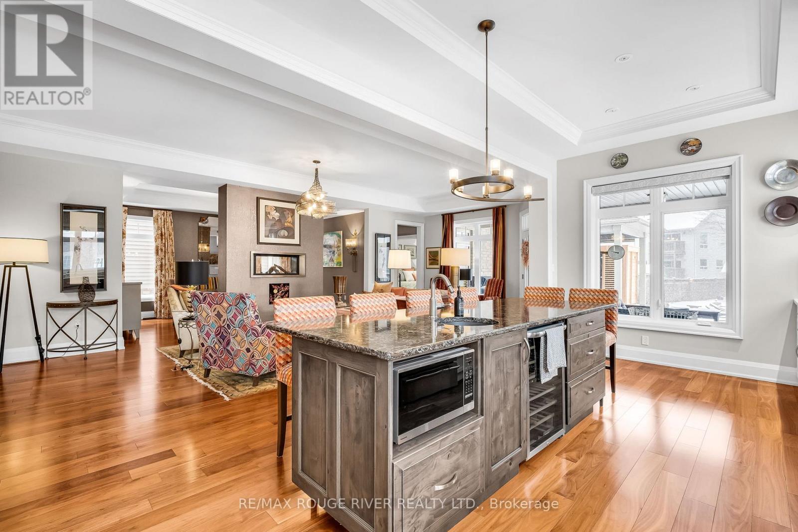 98 Ontario St Street S, Cobourg, Ontario  K9A 3B3 - Photo 15 - X12420714