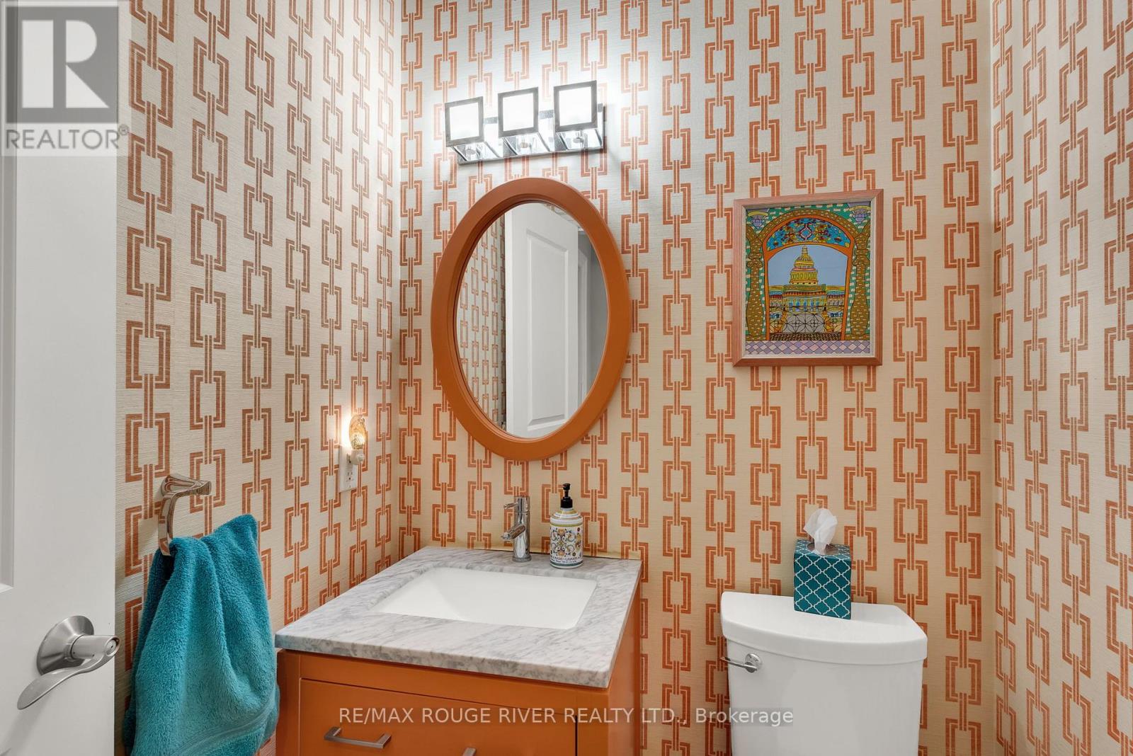 98 Ontario St Street S, Cobourg, Ontario  K9A 3B3 - Photo 20 - X12420714