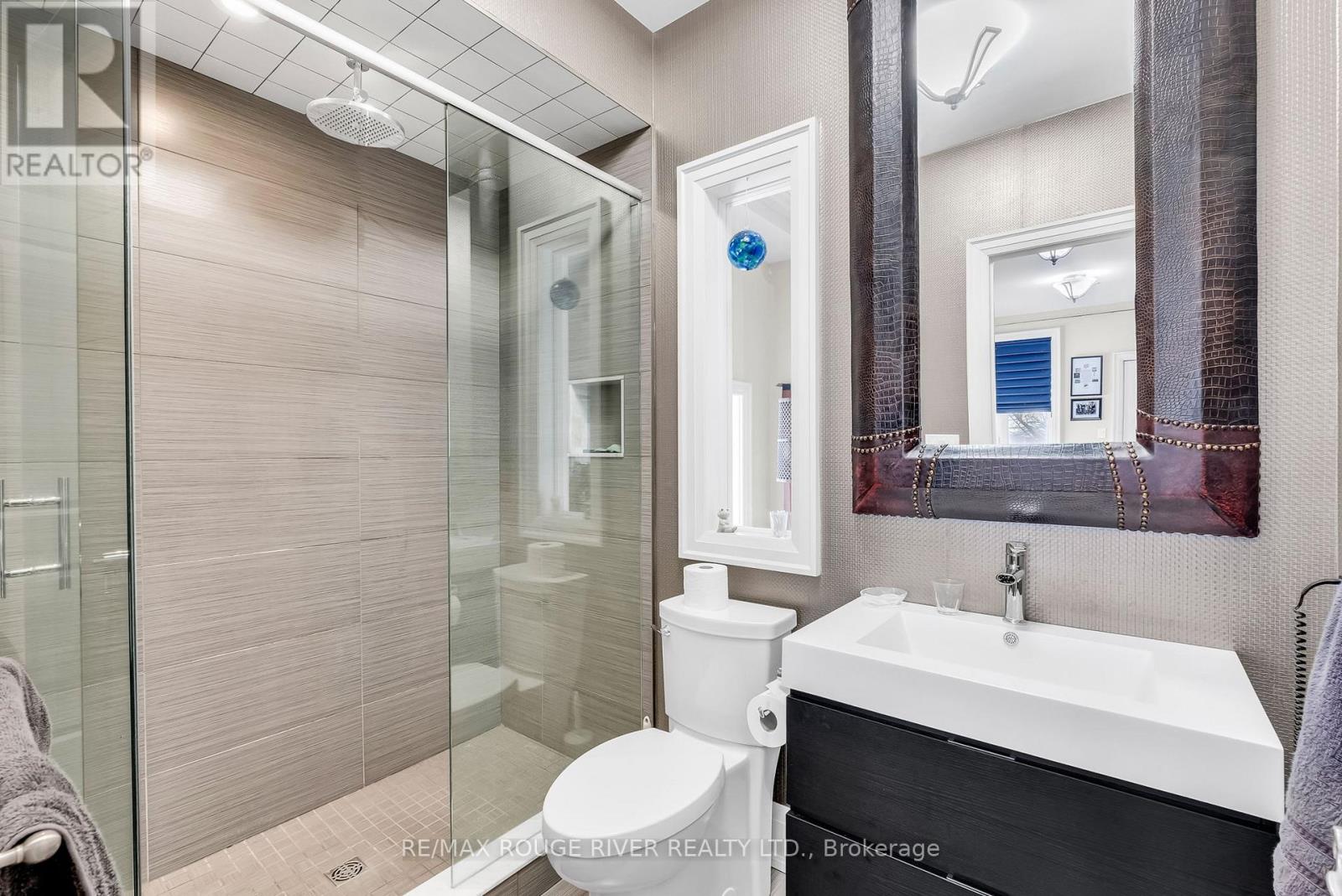 98 Ontario St Street S, Cobourg, Ontario  K9A 3B3 - Photo 26 - X12420714