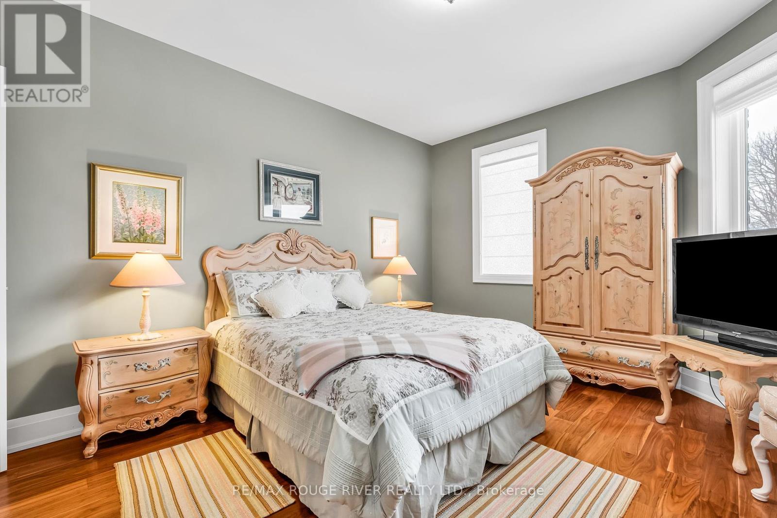 98 Ontario St Street S, Cobourg, Ontario  K9A 3B3 - Photo 28 - X12420714