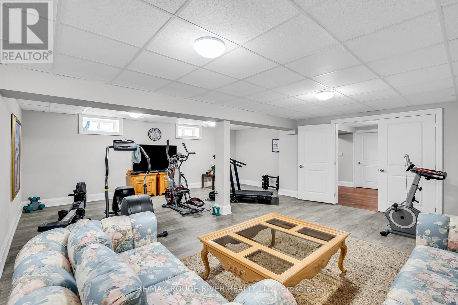 98 Ontario St Street S, Cobourg, Ontario  K9A 3B3 - Photo 29 - X12420714