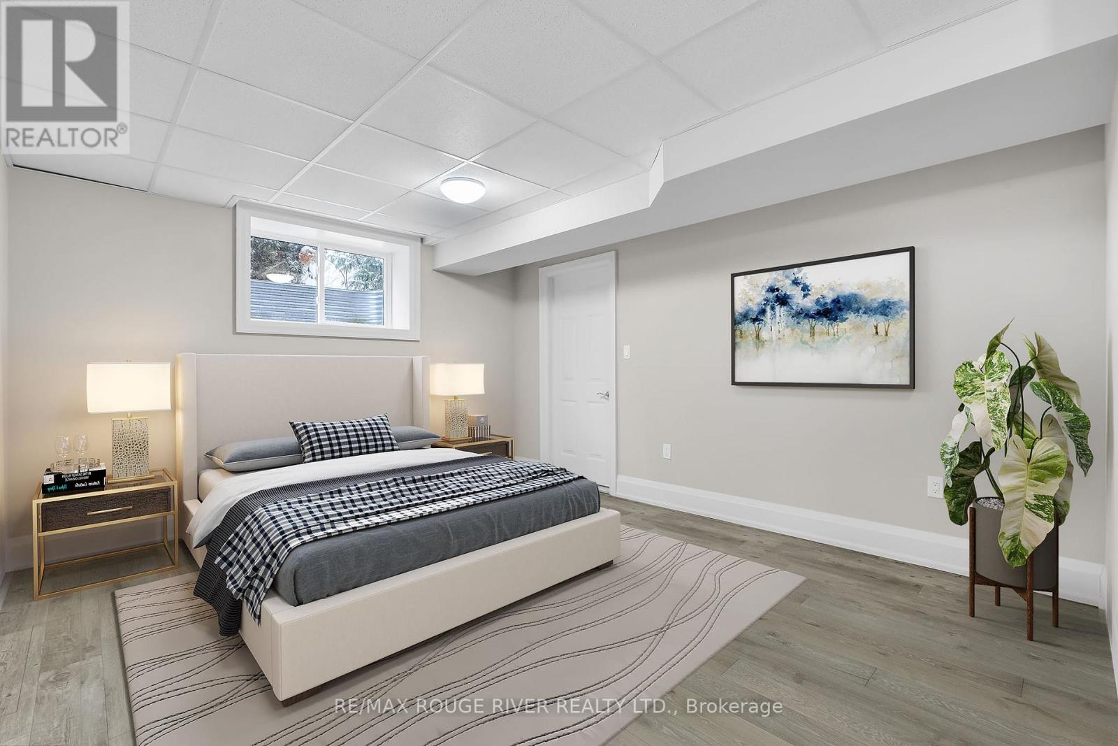 98 Ontario St Street S, Cobourg, Ontario  K9A 3B3 - Photo 31 - X12420714