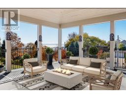 98 ONTARIO ST STREET S, Cobourg, Ontario