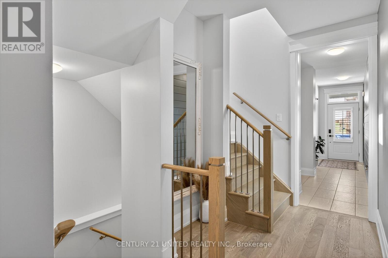 58 York Drive, Peterborough (Monaghan Ward 2), Ontario  K9K 0H8 - Photo 42 - X12420715