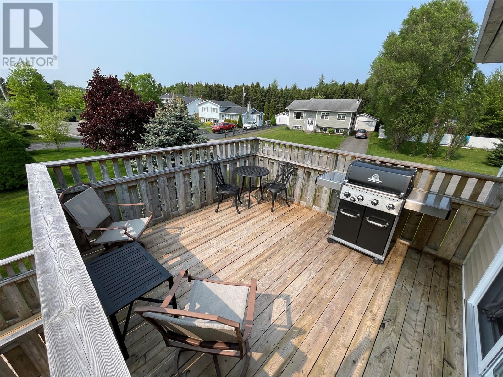 125 Grenfell Heights, Grand Falls-Windsor, Newfoundland & Labrador  A2A 2R8 - Photo 15 - 1290801