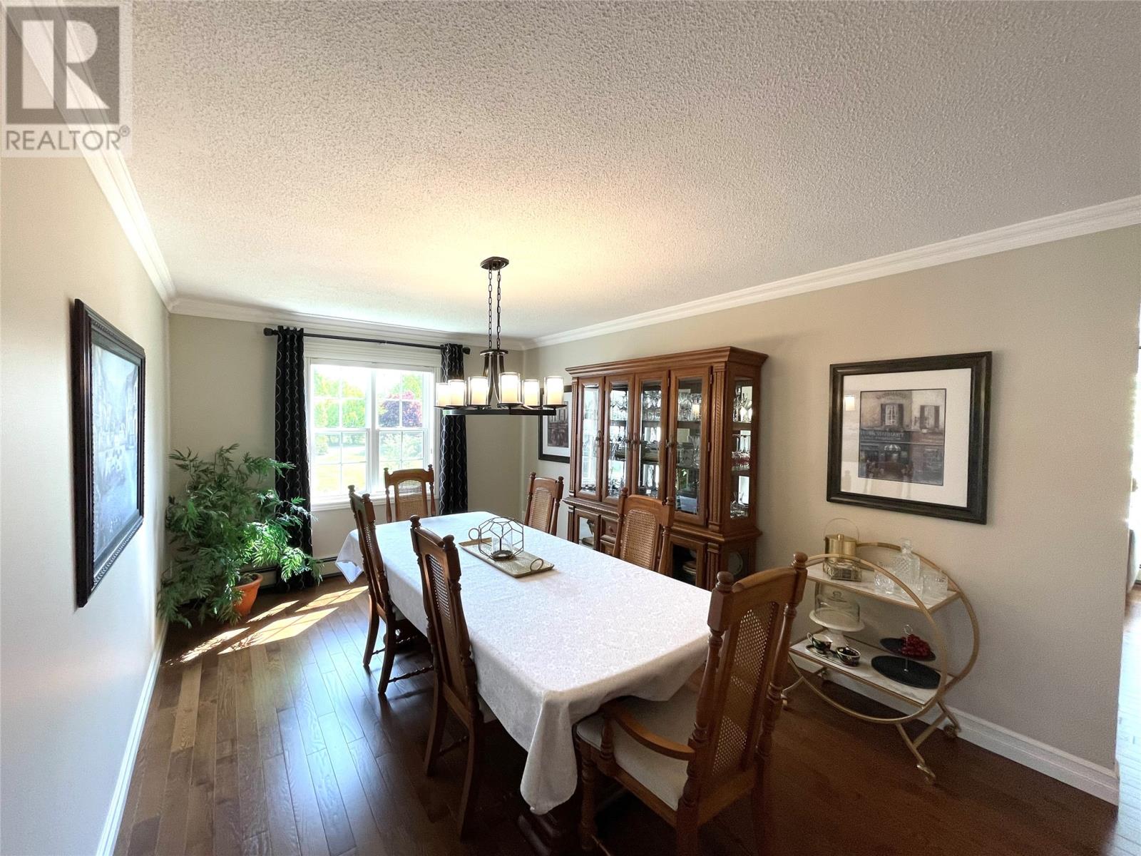 125 Grenfell Heights, Grand Falls-Windsor, Newfoundland & Labrador  A2A 2R8 - Photo 23 - 1290801