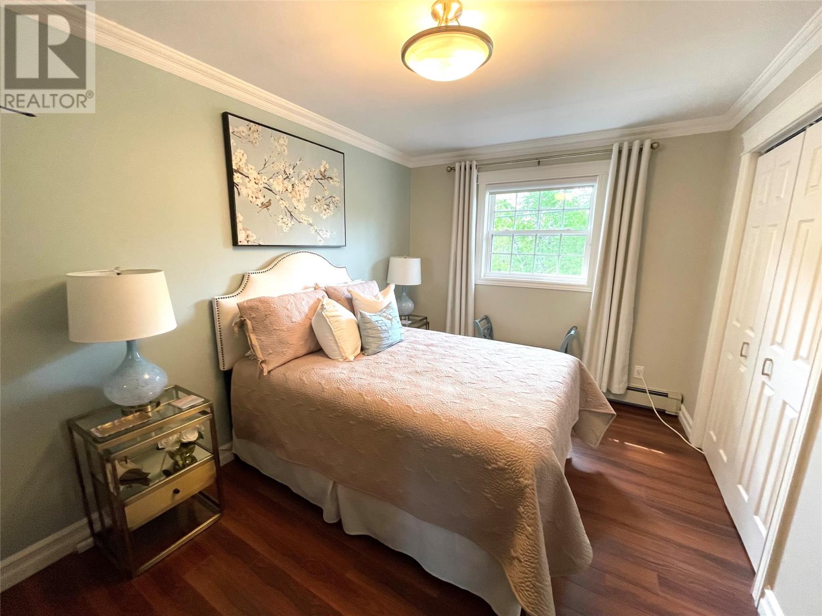 125 Grenfell Heights, Grand Falls-Windsor, Newfoundland & Labrador  A2A 2R8 - Photo 26 - 1290801