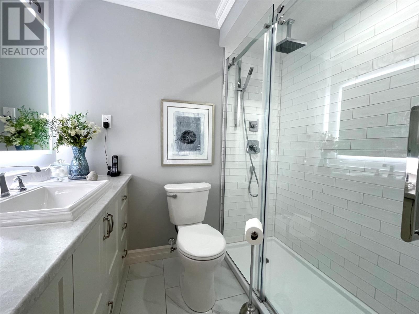 125 Grenfell Heights, Grand Falls-Windsor, Newfoundland & Labrador  A2A 2R8 - Photo 27 - 1290801