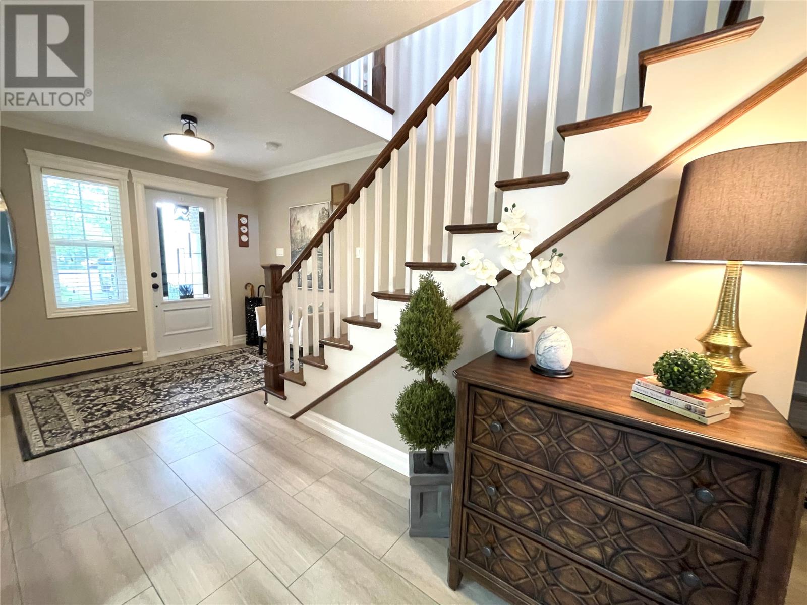 125 Grenfell Heights, Grand Falls-Windsor, Newfoundland & Labrador  A2A 2R8 - Photo 31 - 1290801
