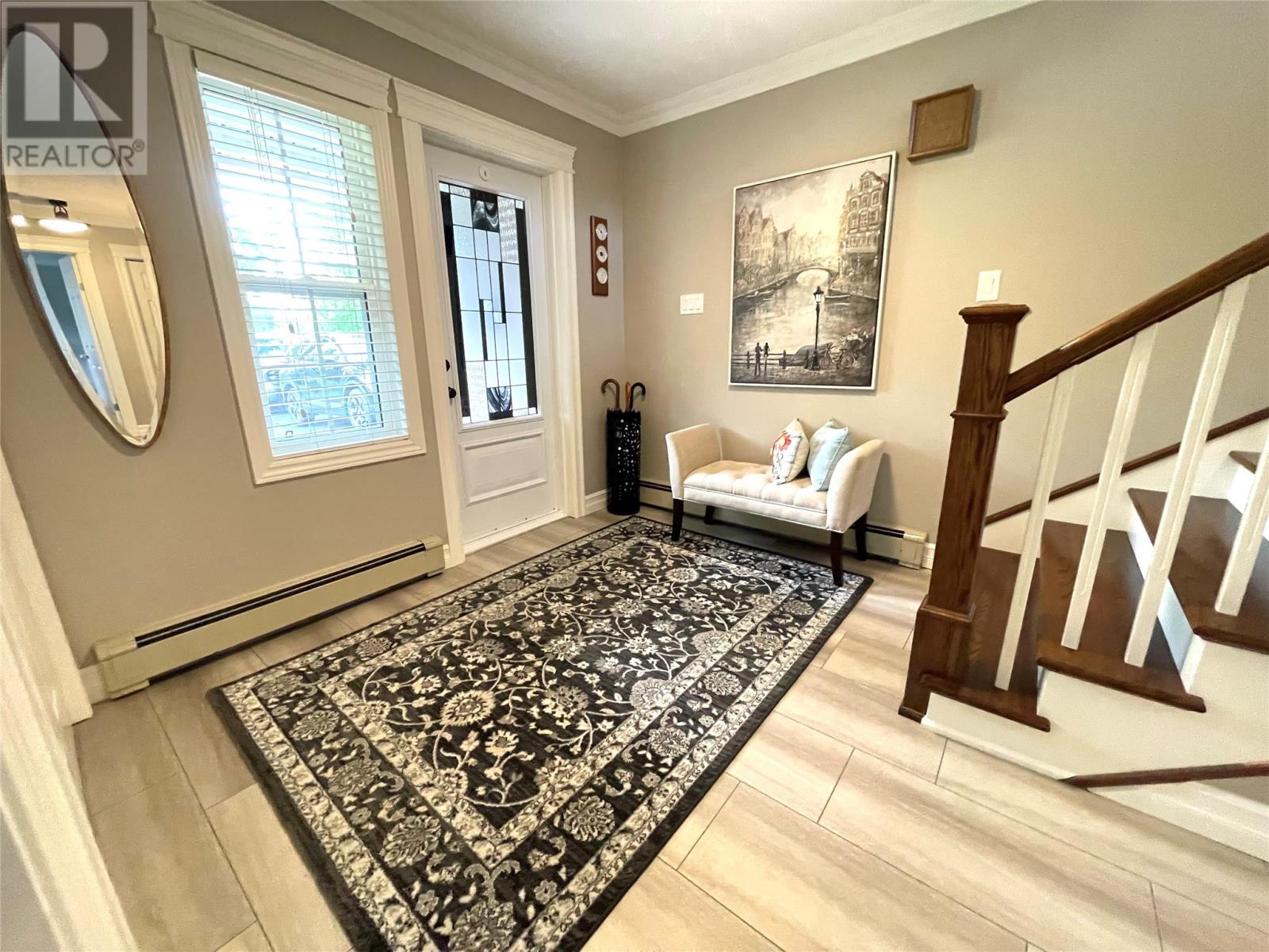 125 Grenfell Heights, Grand Falls-Windsor, Newfoundland & Labrador  A2A 2R8 - Photo 32 - 1290801