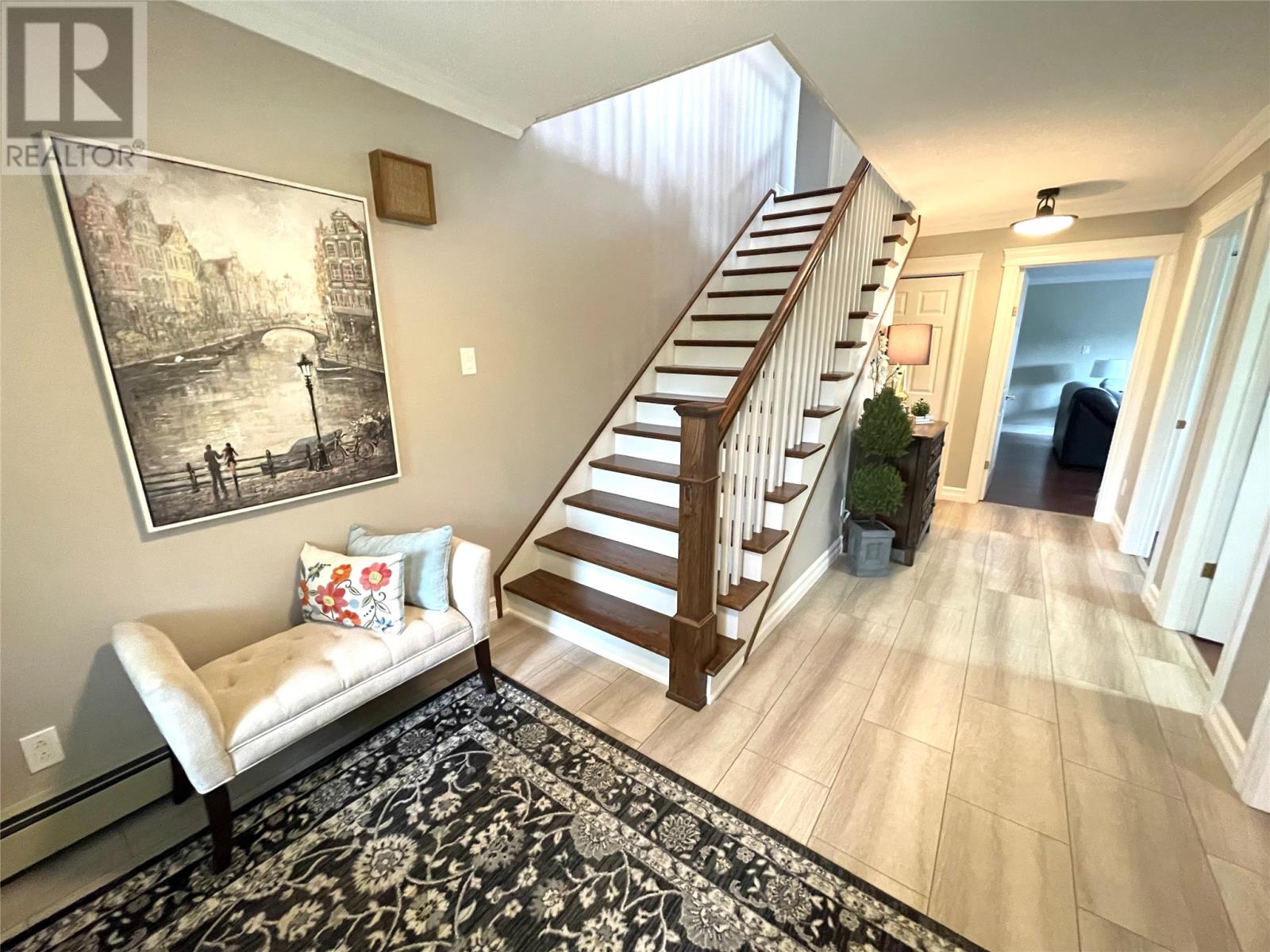 125 Grenfell Heights, Grand Falls-Windsor, Newfoundland & Labrador  A2A 2R8 - Photo 33 - 1290801