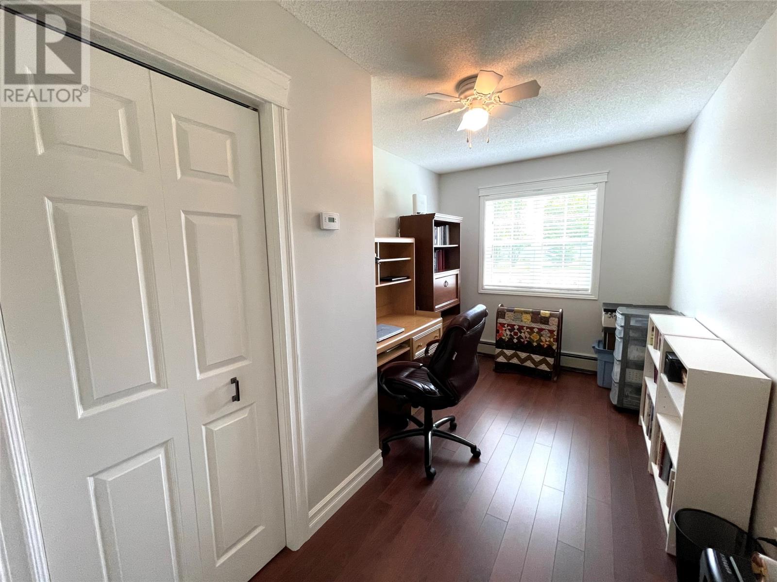 125 Grenfell Heights, Grand Falls-Windsor, Newfoundland & Labrador  A2A 2R8 - Photo 35 - 1290801