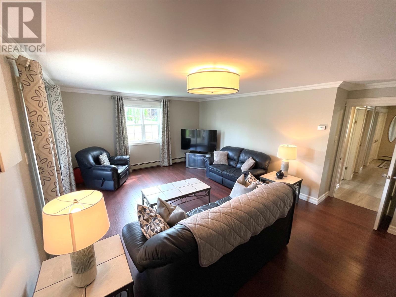 125 Grenfell Heights, Grand Falls-Windsor, Newfoundland & Labrador  A2A 2R8 - Photo 36 - 1290801