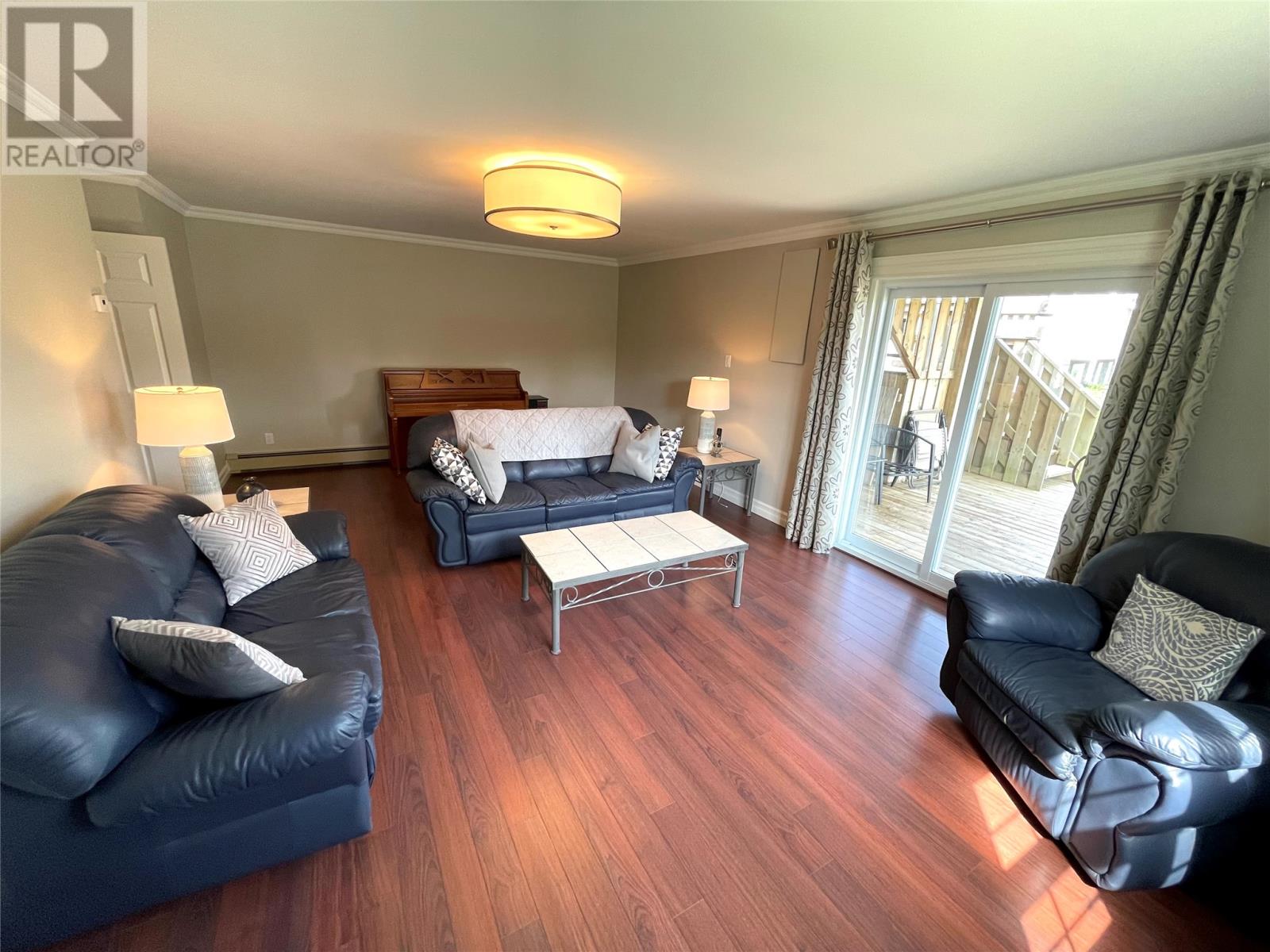 125 Grenfell Heights, Grand Falls-Windsor, Newfoundland & Labrador  A2A 2R8 - Photo 37 - 1290801