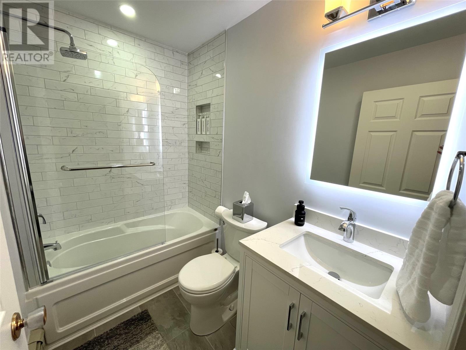 125 Grenfell Heights, Grand Falls-Windsor, Newfoundland & Labrador  A2A 2R8 - Photo 38 - 1290801