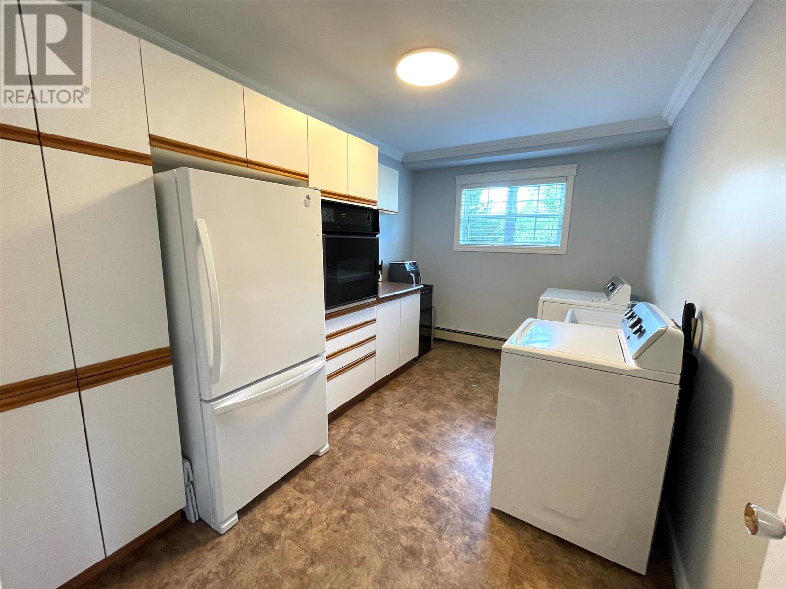 125 Grenfell Heights, Grand Falls-Windsor, Newfoundland & Labrador  A2A 2R8 - Photo 39 - 1290801