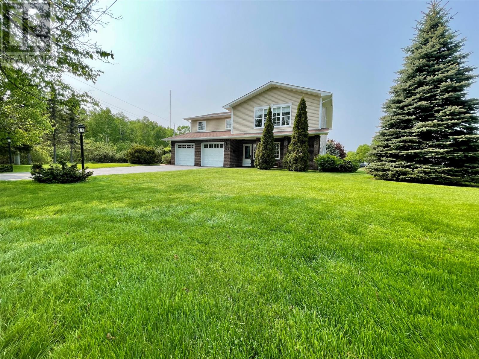 125 Grenfell Heights, Grand Falls-Windsor, Newfoundland & Labrador  A2A 2R8 - Photo 4 - 1290801