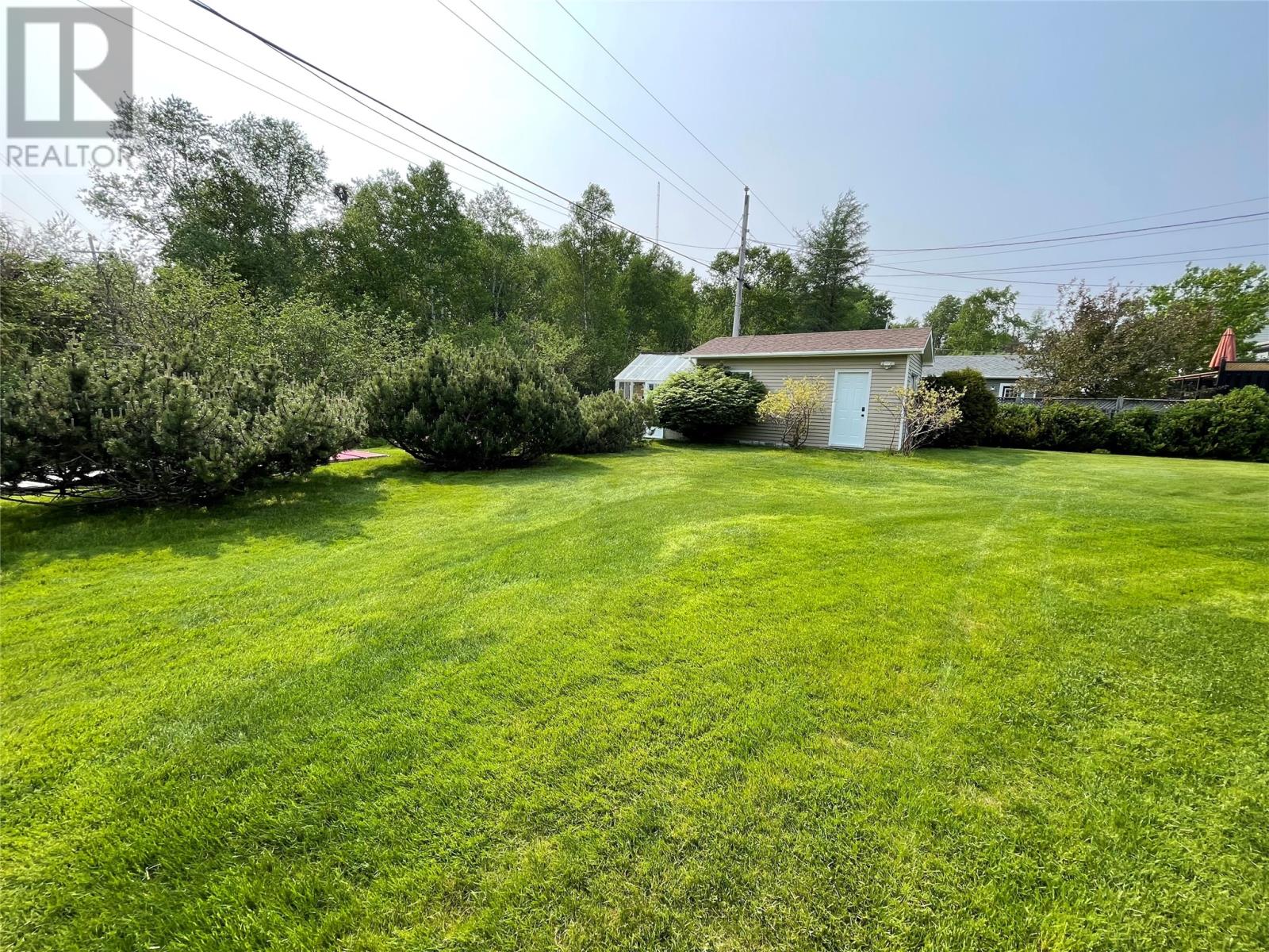 125 Grenfell Heights, Grand Falls-Windsor, Newfoundland & Labrador  A2A 2R8 - Photo 8 - 1290801