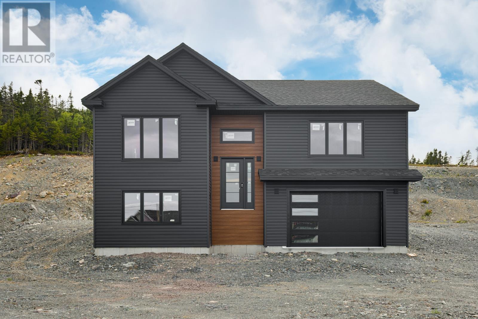 58 Country Path Drive, Witless Bay, Newfoundland & Labrador  A0A 4K0 - Photo 1 - 1290764