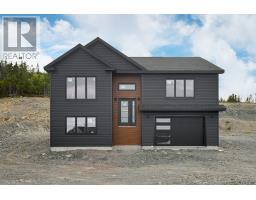 58 Country Path Drive, Witless Bay, Newfoundland & Labrador