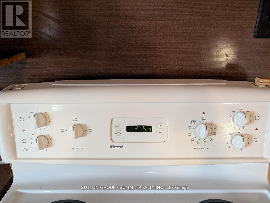 663 County Rd 15, Prince Edward County, Ontario  K0K 2T0 - Photo 10 - X12420620