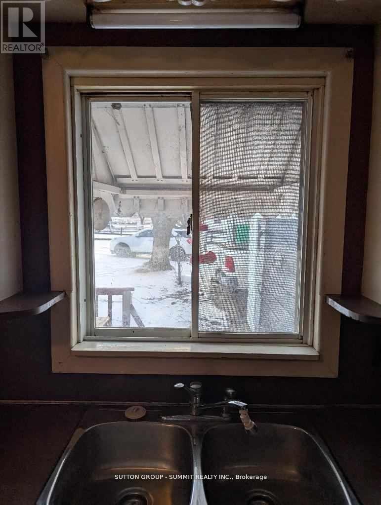 663 County Rd 15, Prince Edward County, Ontario  K0K 2T0 - Photo 11 - X12420620