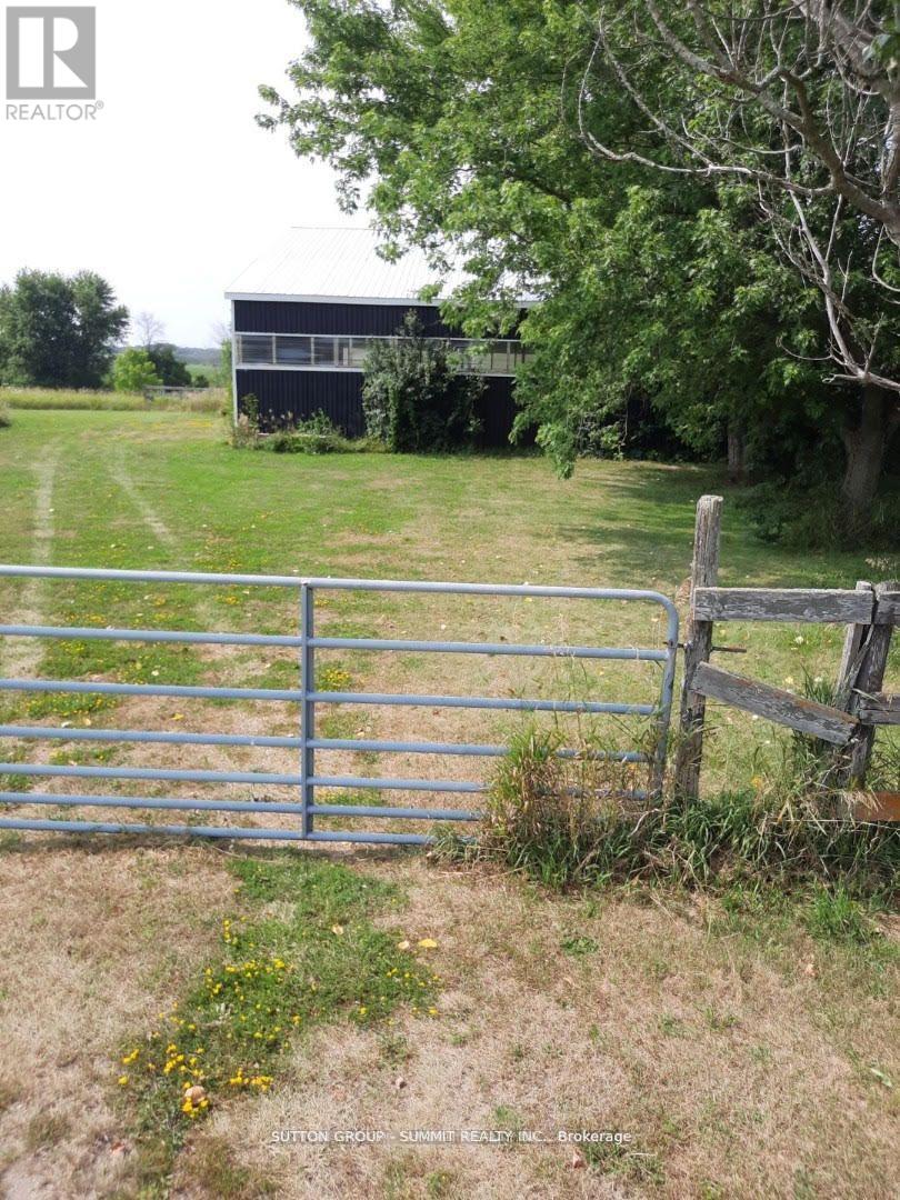 663 County Rd 15, Prince Edward County, Ontario  K0K 2T0 - Photo 2 - X12420620