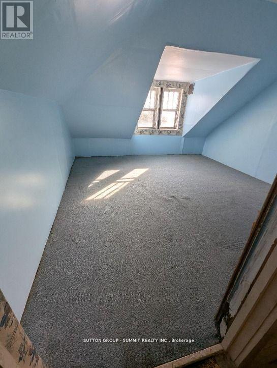 663 County Rd 15, Prince Edward County, Ontario  K0K 2T0 - Photo 7 - X12420620