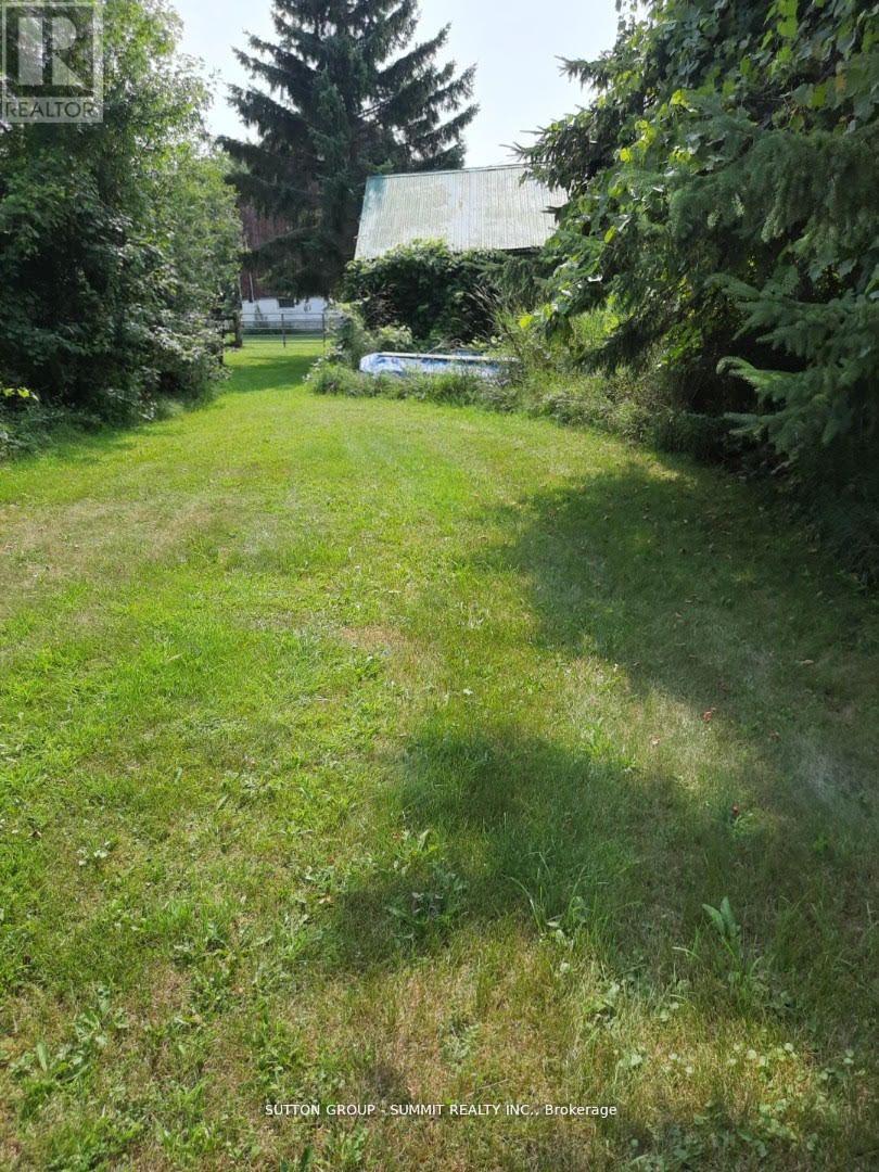 663 County Rd 15, Prince Edward County, Ontario  K0K 2T0 - Photo 8 - X12420620