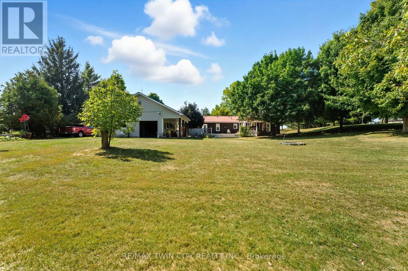 394 Bishopgate Road, Brant, Ontario  N3R 0B8 - Photo 25 - X12420629