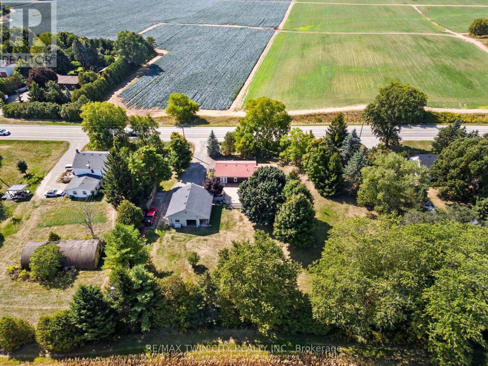 394 Bishopgate Road, Brant, Ontario  N3R 0B8 - Photo 36 - X12420629