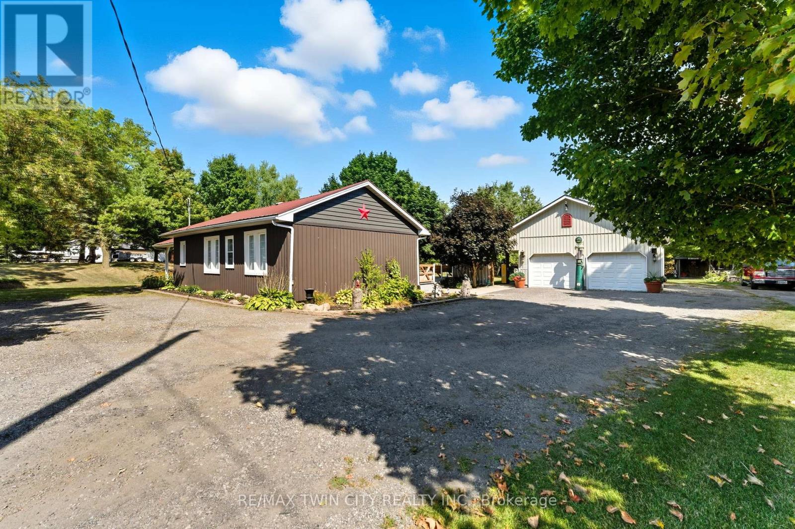 394 Bishopgate Road, Brant, Ontario  N3R 0B8 - Photo 4 - X12420629