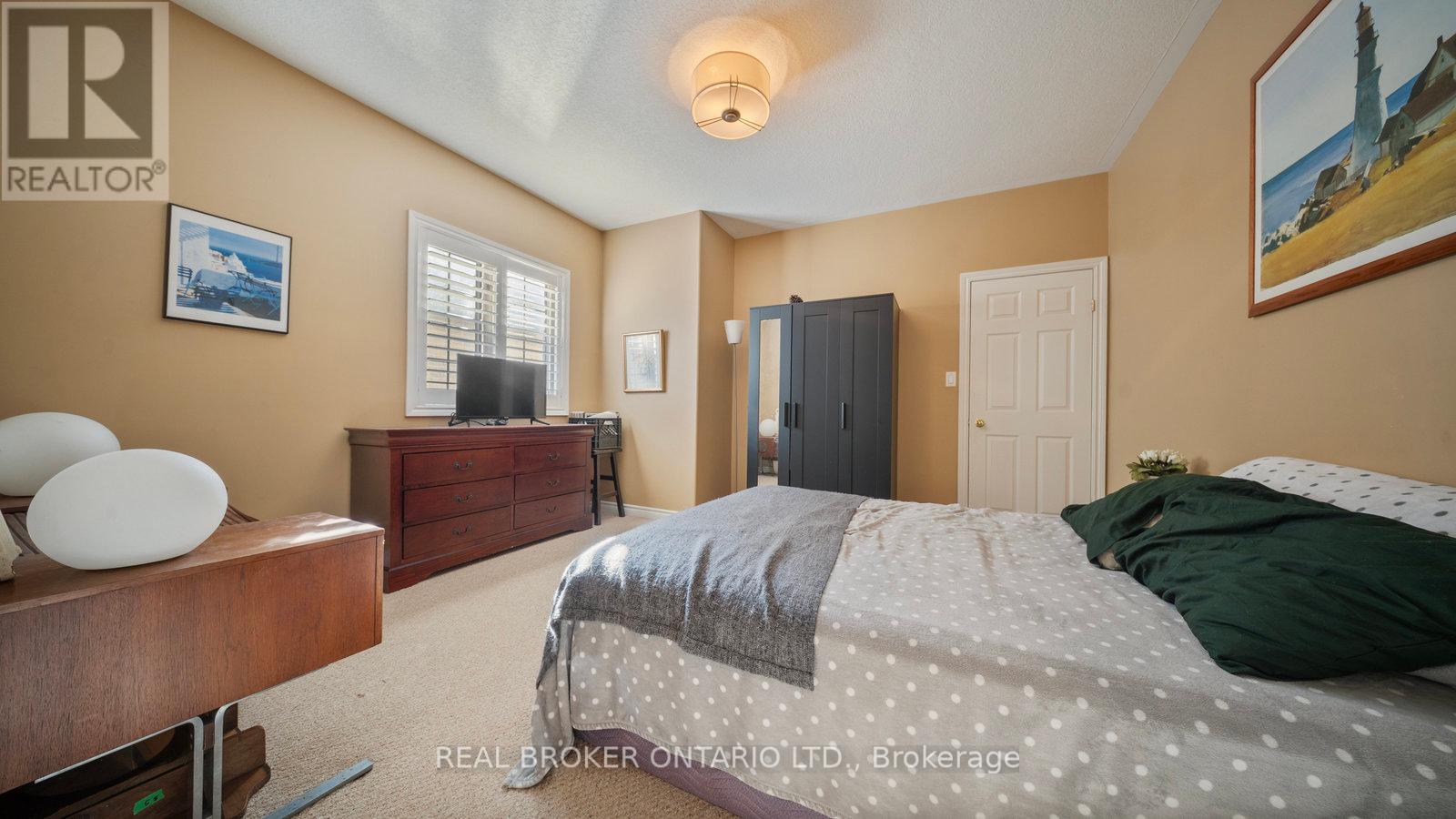 23 Jamieson Court, Brantford, Ontario  N3T 6T1 - Photo 22 - X12420634