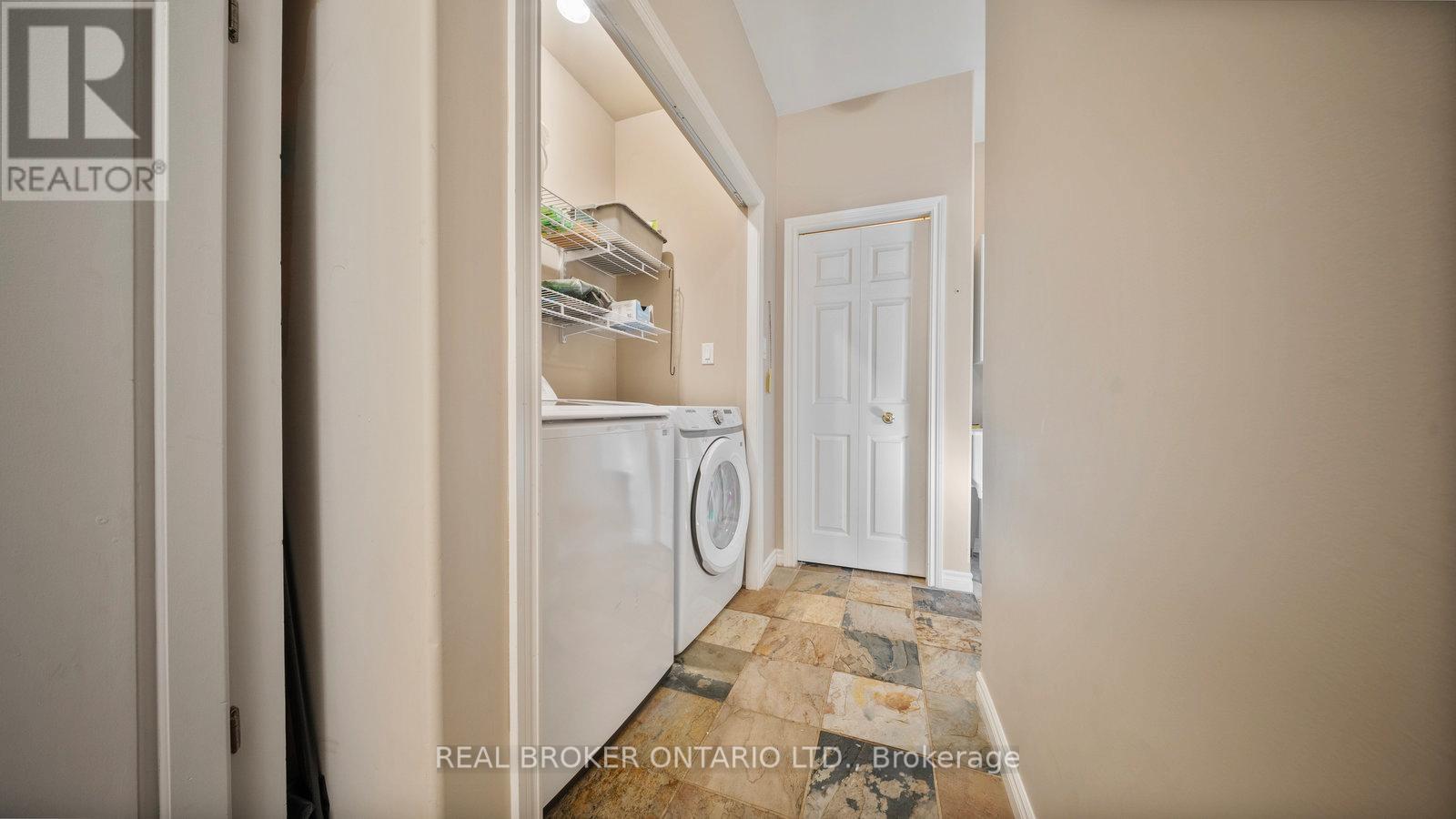 23 Jamieson Court, Brantford, Ontario  N3T 6T1 - Photo 24 - X12420634