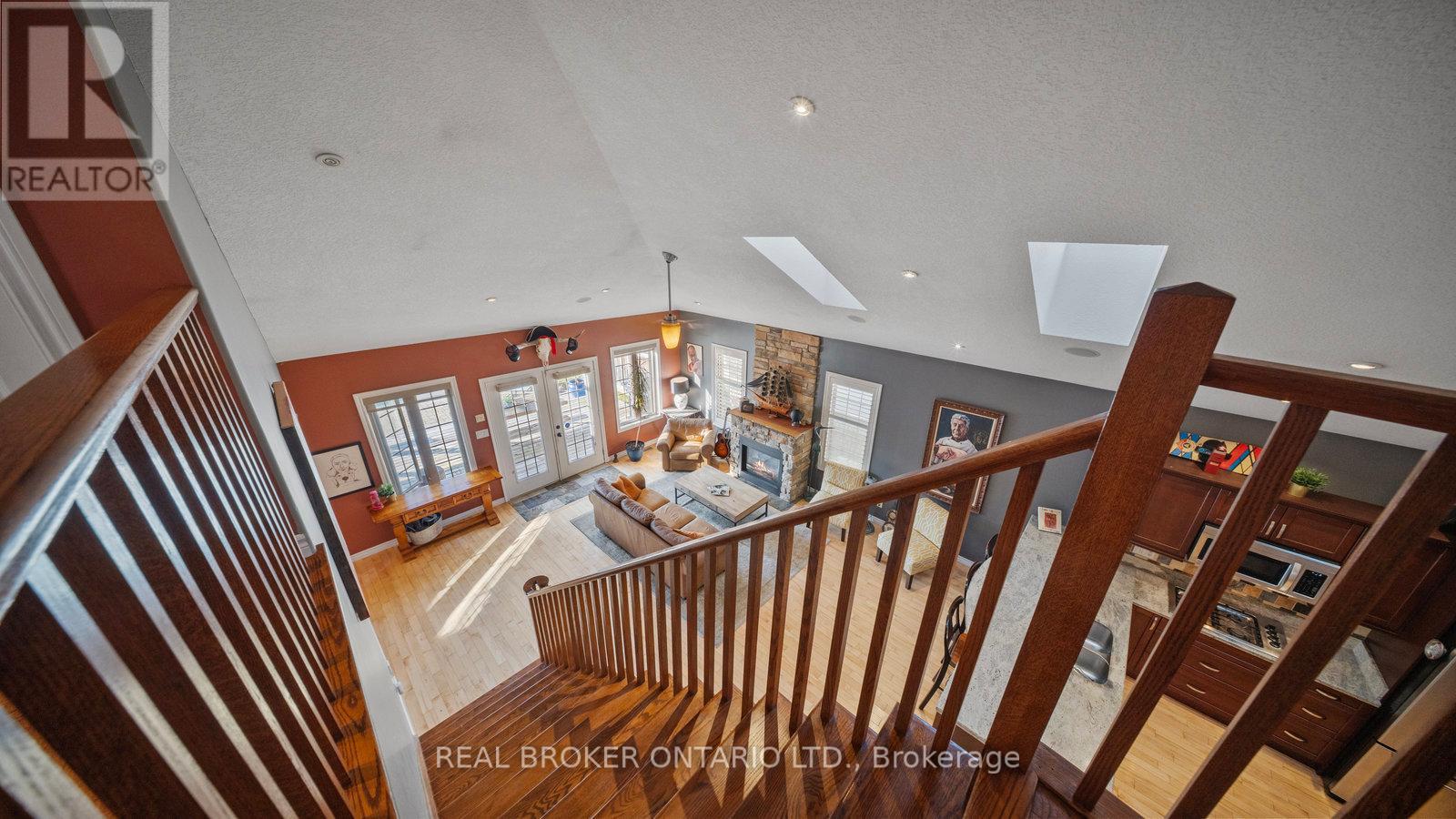 23 Jamieson Court, Brantford, Ontario  N3T 6T1 - Photo 25 - X12420634