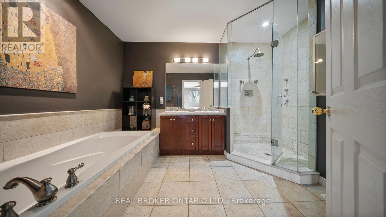 23 Jamieson Court, Brantford, Ontario  N3T 6T1 - Photo 28 - X12420634