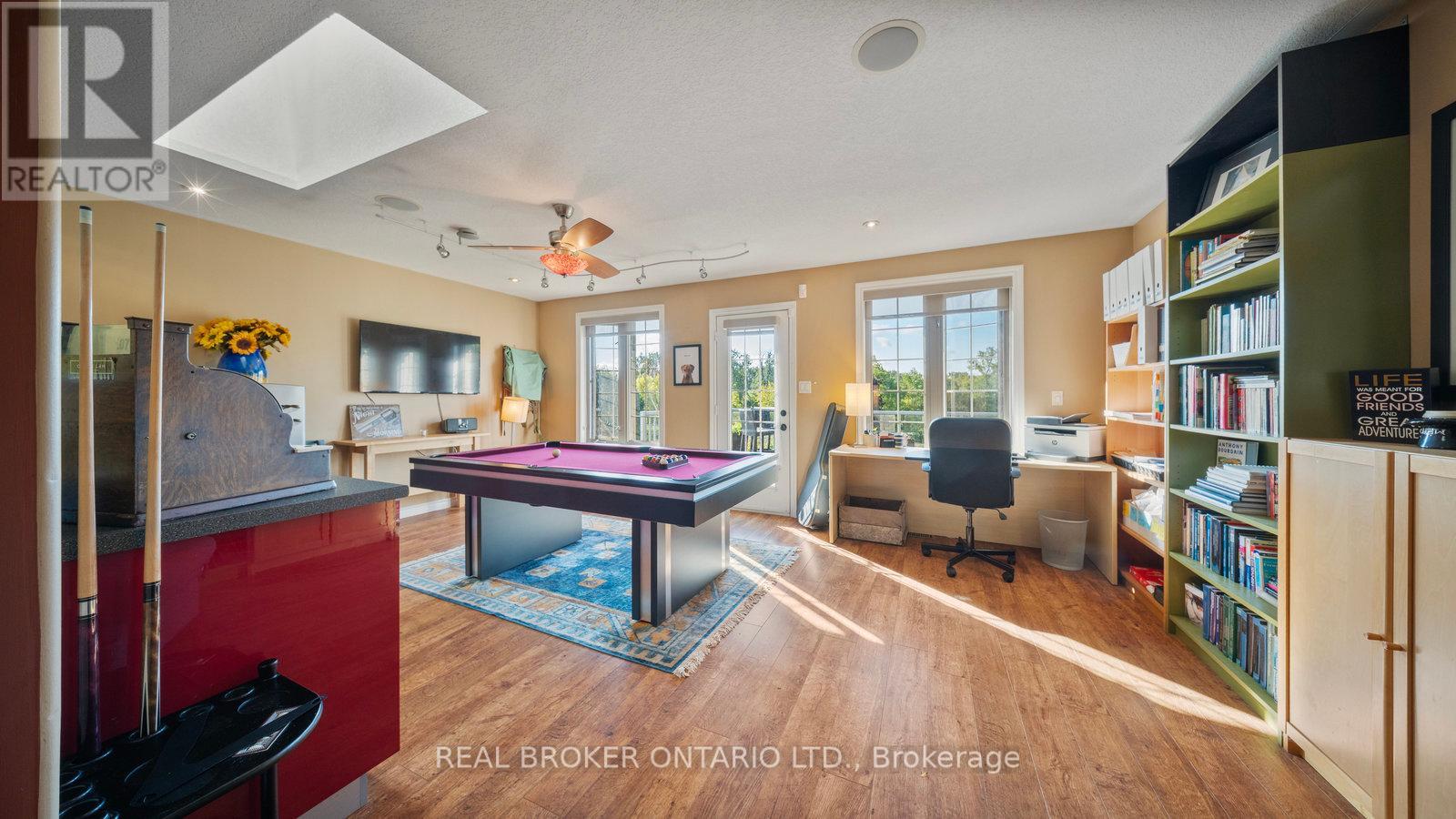 23 Jamieson Court, Brantford, Ontario  N3T 6T1 - Photo 29 - X12420634
