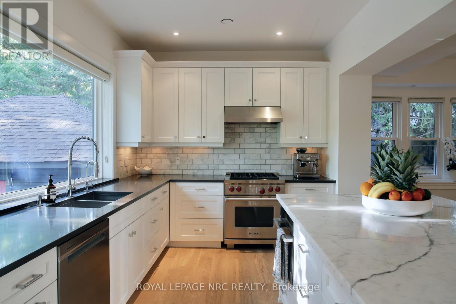 38 Hillcrest Avenue, St. Catharines, Ontario  L2R 4Y1 - Photo 14 - X12420706
