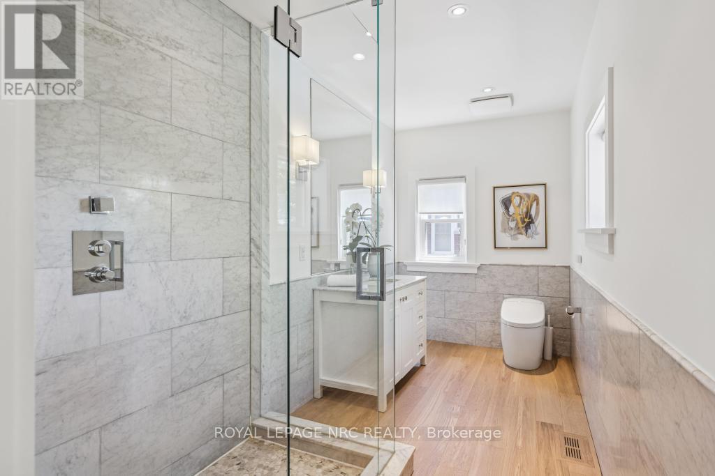 38 Hillcrest Avenue, St. Catharines, Ontario  L2R 4Y1 - Photo 26 - X12420706
