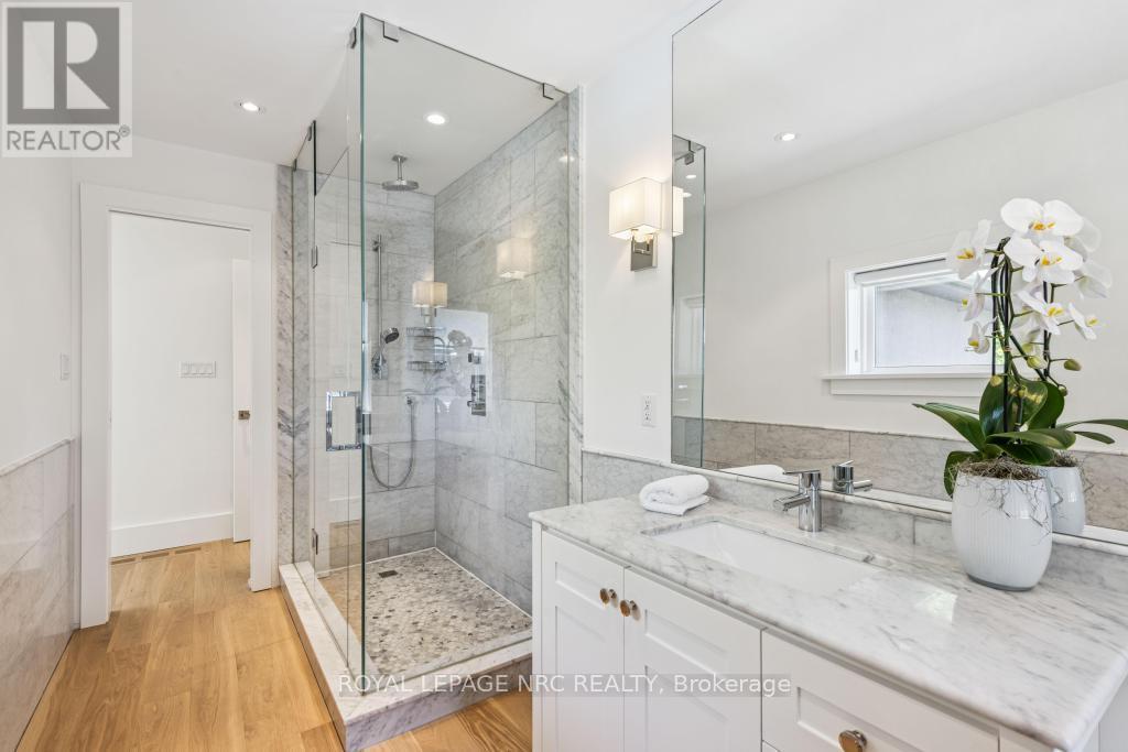 38 Hillcrest Avenue, St. Catharines, Ontario  L2R 4Y1 - Photo 27 - X12420706