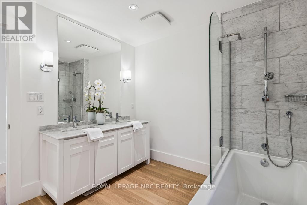 38 Hillcrest Avenue, St. Catharines, Ontario  L2R 4Y1 - Photo 31 - X12420706