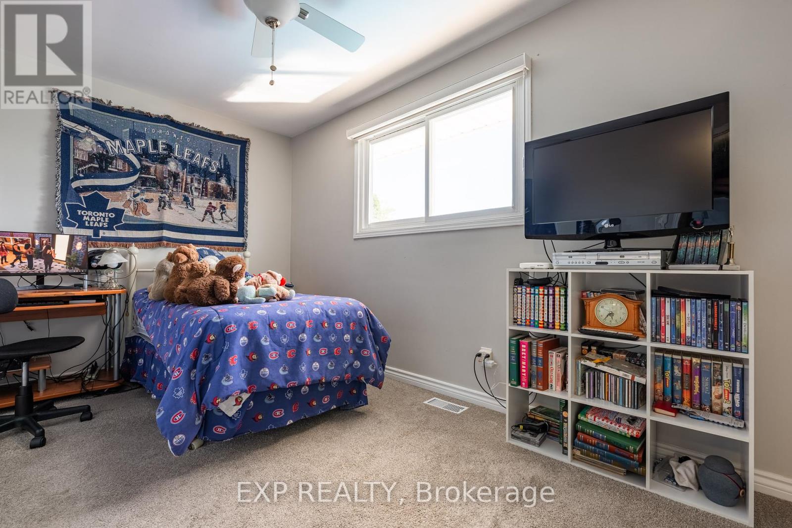 494 Scott Street, St. Catharines, Ontario  L2M 3X2 - Photo 23 - X12420731