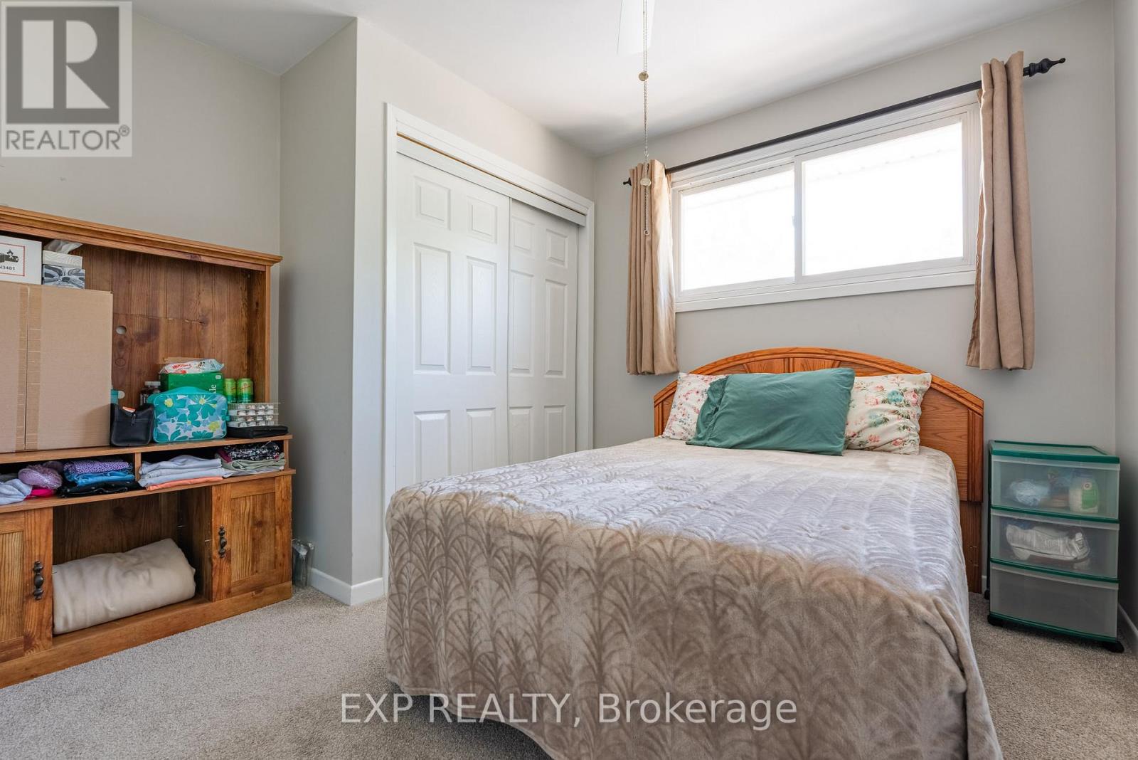 494 Scott Street, St. Catharines, Ontario  L2M 3X2 - Photo 24 - X12420731