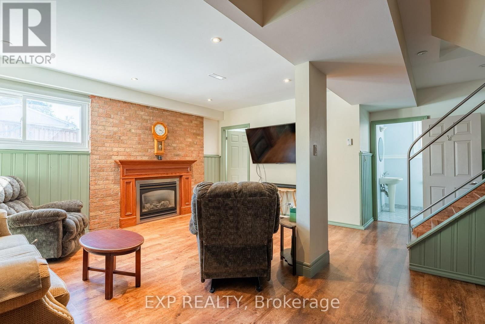 494 Scott Street, St. Catharines, Ontario  L2M 3X2 - Photo 27 - X12420731