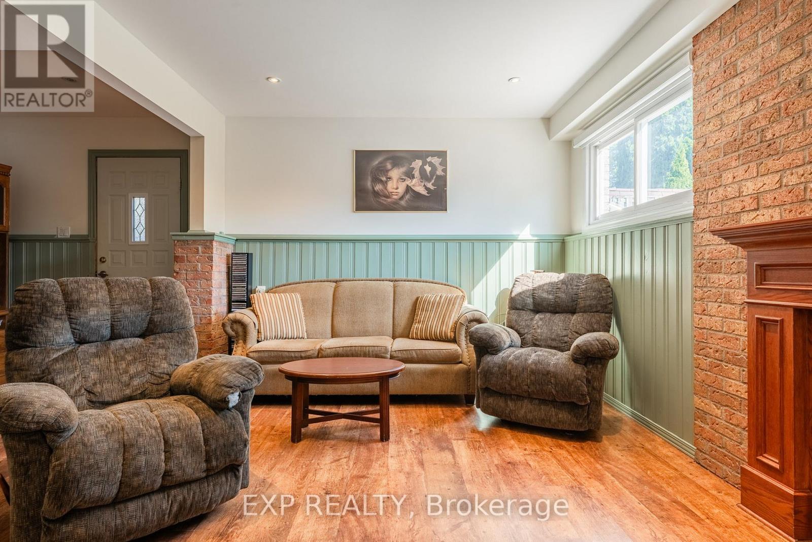494 Scott Street, St. Catharines, Ontario  L2M 3X2 - Photo 29 - X12420731