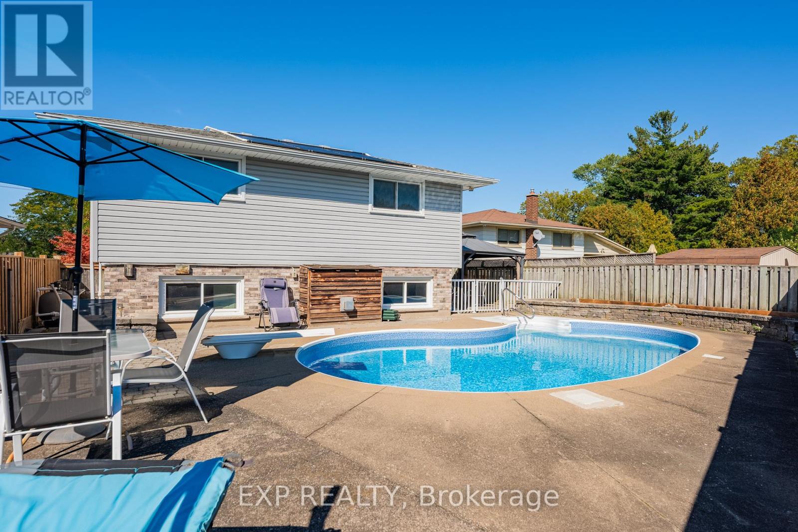 494 Scott Street, St. Catharines, Ontario  L2M 3X2 - Photo 41 - X12420731