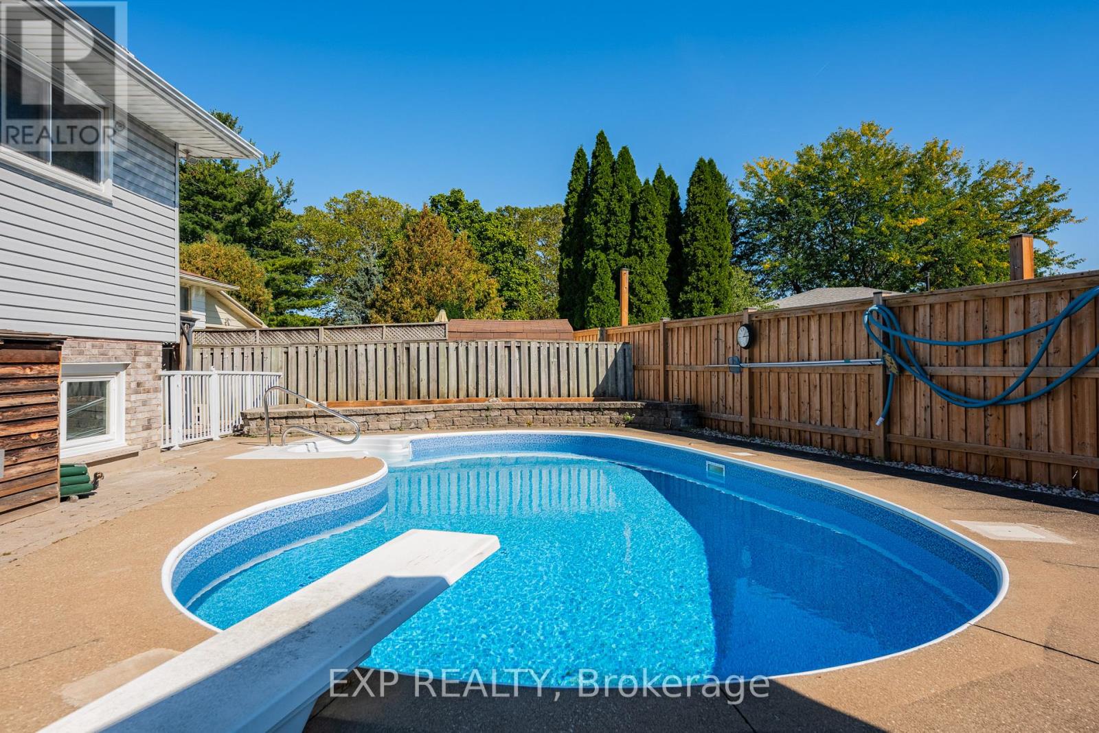 494 Scott Street, St. Catharines, Ontario  L2M 3X2 - Photo 42 - X12420731